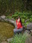 Знакомства в г. Николаев: Nataliy, 32 - ищет Парня
