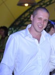Знакомства в г. Харьков: jokey, 24 - ищет Девушку от 18  до 28