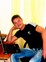 Знакомства в г. Полтава: Валентин, 34 - ищет Девушку от 20  до 30