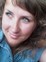 Знакомства в г. Антрацит: Kvitka, 24 - ищет Парня