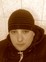 Знакомства в г. Никополь: Николай, 25 - ищет Девушку