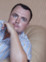Знакомства в г. Киев: witold, 31 - ищет Девушку от 20  до 30