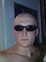 Знакомства в г. Липовец: Михаил, 25 - ищет Девушку от 20  до 30