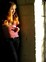 Знакомства в г. Днепропетровск: Alinka, 23 - ищет Парня