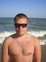 Знакомства в г. Белгород-Днестровский: Дмитрий, 23 - ищет Девушку от 18  до 22
