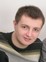 Знакомства в г. Львов: Роман, 19 - ищет Девушку