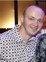 Знакомства в г. Киев: Andrey, 30 - ищет Девушку