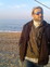 Знакомства в г. Киев: rashad, 34 - ищет Девушку
