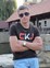 Знакомства в г. Заболотов: Андрій, 23 - ищет Девушку от 17  до 25