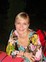 Знакомства в г. Киев: Tanya, 34 - ищет Парня