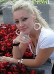 Знакомства в г. Киев: Lilya, 32 - ищет Парня