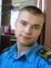 Знакомства в г. Мостиска: sasha, 25 - ищет Девушку от 19  до 25