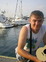 Знакомства в г. Хмельницкий: Богдан, 28 - ищет Девушку