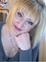 Знакомства в г. Киев: Tanya, 30 - ищет Парня от 25  до 40