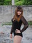 Знакомства в г. Винница: Alya, 19 - ищет Парня