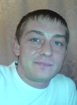 Знакомства в г. Севастополь: Ден, 28 - ищет Девушку от 18  до 30