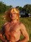 Знакомства в г. Бровары: Yuriy, 37 - ищет Девушку от 18  до 35