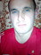 Знакомства в г. Киев: volody, 29 - ищет Девушку
