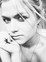 Знакомства в г. Чернигов: Alesya, 25 - ищет Парня