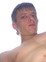 Знакомства в г. Артемовск: Vitalik, 24 - ищет Девушку