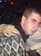 Знакомства в г. Бердянск: Артур, 19 - ищет Девушку от 17  до 20