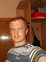 Знакомства в г. Харьков: sergey, 37 - ищет Девушку