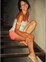 Знакомства в г. Харьков: Svetlana, 35 - ищет Парня