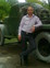 Знакомства в г. Луганск: Aleksandr, 29 - ищет Девушку от 27