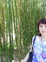 Знакомства в г. Киев: Элла, 33 - ищет Парня