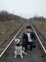 Знакомства в г. Доброполье: Валера, 25 - ищет Девушку