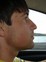 Знакомства в г. Киев: Kaifik, 26 - ищет Девушку от 17  до 25
