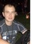 Знакомства в г. Киев: Александр, 29 - ищет Девушку