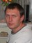 Знакомства в г. Киев: Александр, 28 - ищет Девушку от 20  до 28