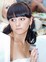 Знакомства в г. Одесса: Julya, 20 - ищет Парня от 22  до 26