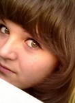 Знакомства в г. Винница: Med, 18 - ищет Парня от 18  до 25
