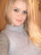 Знакомства в г. Киев: Оля, 18 - ищет Парня