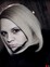Знакомства в г. Днепропетровск: Julia, 21 - ищет Парня; Девушку от 23  до 40
