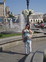 Знакомства в г. Черновцы: Dana, 26 - ищет Парня от 26  до 40