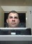 Знакомства в г. Одесса: Igor, 27 - ищет Девушку