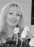 Знакомства в г. Днепропетровск: Анна, 24 - ищет Парня