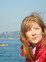 Знакомства в г. Киев: Tasha, 30 - ищет Парня от 30  до 40
