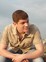Знакомства в г. Харьков: Nik_XP, 26 - ищет Девушку