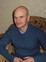 Знакомства в г. Днепропетровск: DMITRIY, 30 - ищет Девушку от 21  до 35
