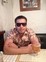 Знакомства в г. Одесса: Максим, 23 - ищет Девушку от 18  до 25