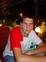 Знакомства в г. Одесса: Oleg, 27 - ищет Девушку