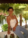 Знакомства в г. Радехов: Natalia, 33 - ищет Парня от 35  до 40