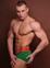 Знакомства в г. Киев: Alex, 23 - ищет Девушку