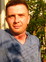Знакомства в г. Херсон: Андрей, 37 - ищет Девушку от 27  до 35