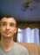 Знакомства в г. Киев: Максим, 29 - ищет Девушку от 23  до 31