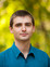Знакомства в г. Харьков: Oleg, 30 - ищет Девушку